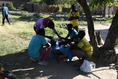 DSC_2864 (Large).JPG